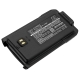 CS-HTC560TW<br />Batérie pre   nahrádza batériu BL1719