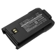 CS-HTC580TW<br />Batérie pre   nahrádza batériu BL1719