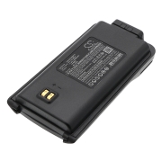 CS-HTC620TC
