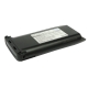 CS-HTC700TW<br />Batérie pre   nahrádza batériu BL1703Li