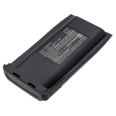 Kompatibilná náhrada batérie za Hytera BH1801,BL-2102LI,BL-2608,BL1703,BL1703LI...