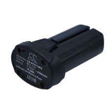 Batérie Nahrádza BCL 715