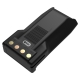 CS-HTC78TC<br />Batérie pre   nahrádza batériu BL1703Li