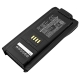 CS-HTC806TW<br />Batérie pre   nahrádza batériu BL1806