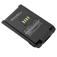 Batéria pre vysielačky HYT CS-HTC850TW