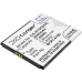 Batéria kompatibilné s HTC CS-HTD526XL