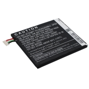 CS-HTD610XL