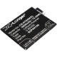 CS-HTE660XL<br />Batérie pre   nahrádza batériu B2PXH100