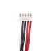 Batéria pre elektrické náradie Hioki CS-HTK840SL