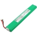 Batéria pre elektrické náradie Hioki CS-HTK857SL