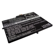 Batéria compatibleWith HP