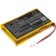 Batéria compatibleWith HP