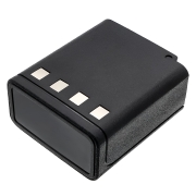 Batéria pre Motorola MT1000