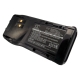 CS-HTP350TW<br />Batérie pre   nahrádza batériu HNN9360A