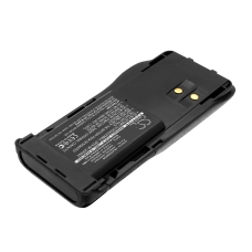 Kompatibilná náhrada batérie za Motorola HNN9360,HNN9360A,HNN9360B,HNN9360C