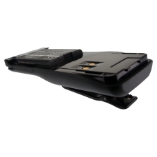 Kompatibilná náhrada batérie za Motorola HNN9360,HNN9360A,HNN9360B,HNN9360C