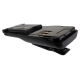 CS-HTP351TW<br />Batérie pre   nahrádza batériu HNN9360A