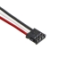 Batéria pre VR Htc CS-HTR100SL