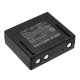 CS-HTR600BL<br />Batérie pre   nahrádza batériu 68108875