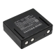 CS-HTR600BX<br />Batérie pre   nahrádza batériu 68108875