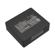 CS-HTR621BL
