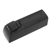 Batéria compatibleWith Hetronic