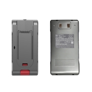 CS-HTR700VX