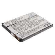 Batéria pre HTC T609D