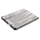 CS-HTT528SL<br />Batérie pre   nahrádza batériu BA S890