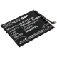 CS-HTU121SL<br />Batérie pre   nahrádza batériu 35H00278-00M
