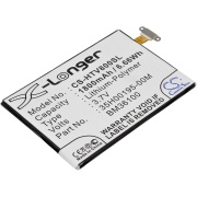 CS-HTV800SL