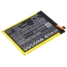 Batéria kompatibilné s HTC CS-HTW210SL