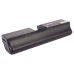 Batéria notebooku HP CS-HTX200DB
