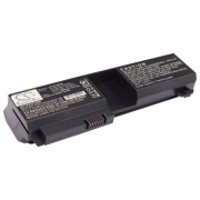 Batéria pre HP Pavilion tx2028au