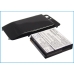 Batéria kompatibilné s HTC Telstra CS-HTX710HL