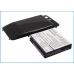 Batéria kompatibilné s HTC Telstra CS-HTX710HL