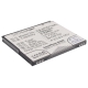 CS-HTX710XL<br />Batérie pre   nahrádza batériu 35H00167-03M