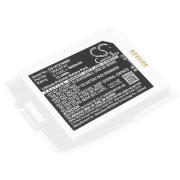 Batéria pre Dolphin 7800
