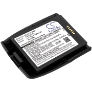 Batéria pre Dolphin 7800