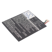 CS-HTZ560SL