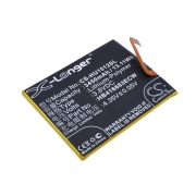Batéria compatibleWith Huawei