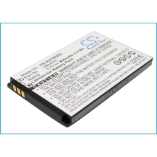 Batérie pre mobilné telefóny Huawei CS-HU7002SL