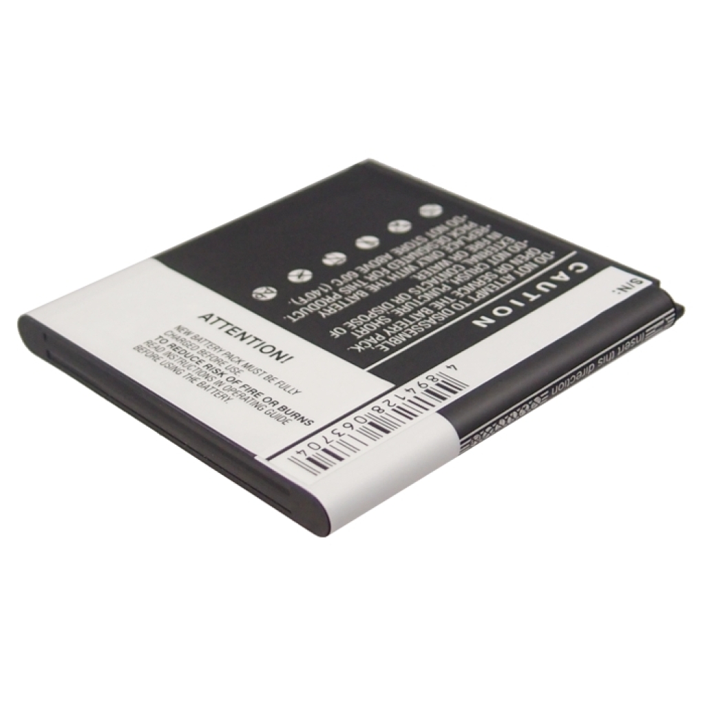 CS-HU8832XL