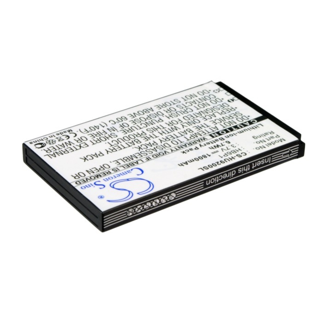Batéria kompatibilné s Explay