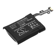 Batérie pre inteligentné hodinky Huawei CS-HUB190SH