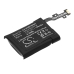 Batéria kompatibilné s Huawei CS-HUB190SH