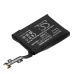 Batérie pre inteligentné hodinky Huawei CS-HUB190SH