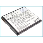 CS-HUC830SL