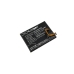 Batéria kompatibilné s Huawei CS-HUE600SL