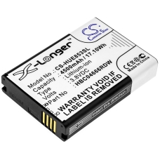 Batéria hotspotu Huawei CS-HUE853SL